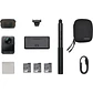 Camara DJI Osmo 360 Adventure Combo (IMPORTADO) - Miniatura 17