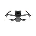 Drone DJI Mini 5 Pro Fly More Combo con Control DJI RC-N3 (IMPORTADO) 4