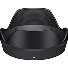 Lente Sigma 24-70 mm ART E f/2.8 DG DN II para Sony (IMPORTADO) 3