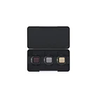 Drone DJI Mini 5 Pro Fly More Combo con Control DJI RC-N3 (IMPORTADO) 5
