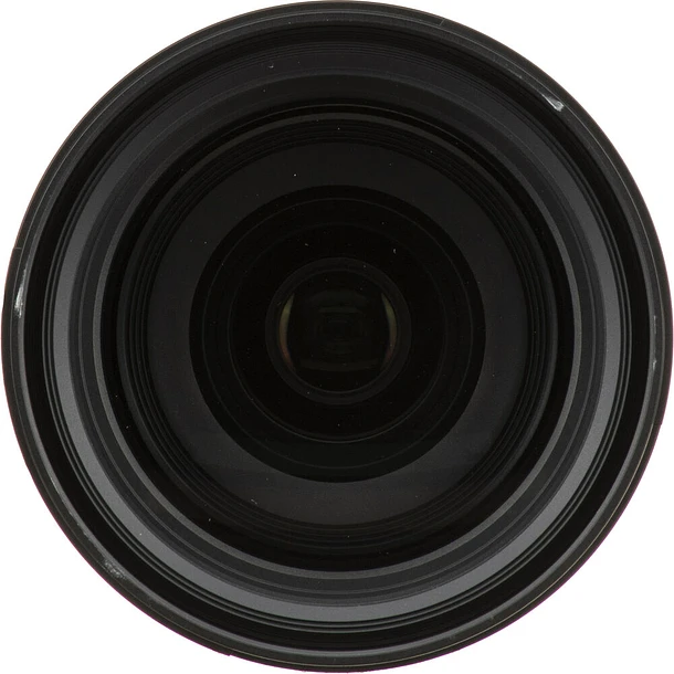 Lente Sigma 24-70 mm ART E f/2.8 DG DN II para Sony (IMPORTADO) 5