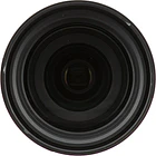 Lente Sigma 24-70 mm ART E f/2.8 DG DN II para Sony (IMPORTADO) 5