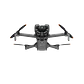 Drone DJI Mini 5 Pro Fly More Combo con Control DJI RC2 (IMPORTADO) - Miniatura 4