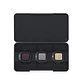 Drone DJI Mini 5 Pro Fly More Combo con Control DJI RC2 (IMPORTADO) - Miniatura 5