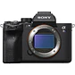 Camara Mirrorless Sony A7S III Body (IMPORTADO) - Miniatura 1