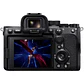 Camara Mirrorless Sony A7S III Body (IMPORTADO) - Miniatura 3