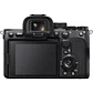 Camara Mirrorless Sony A7S III Body (IMPORTADO) - Miniatura 5