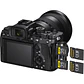 Camara Mirrorless Sony A7S III Body (IMPORTADO) - Miniatura 6