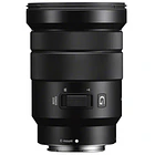 Lente Sony E PZ 18-105mm f/4 G OSS (IMPORTADO) 2
