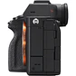 Camara Mirrorless Sony A7S III Body (IMPORTADO) - Miniatura 9