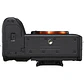 Camara Mirrorless Sony A7S III Body (IMPORTADO) - Miniatura 10
