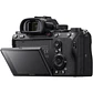 Cámara Sony A7 III Body (IMPORTADO) - Miniatura 7