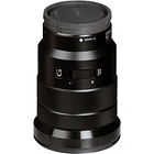 Lente Sony E PZ 18-105mm f/4 G OSS (IMPORTADO) 5