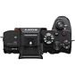 Camara Mirrorless Sony A7S III Body (IMPORTADO) - Miniatura 11