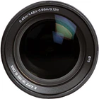 Lente Sony E PZ 18-105mm f/4 G OSS (IMPORTADO) 6