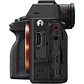 Cámara Sony A7 IV Body (IMPORTADO) - Miniatura 6