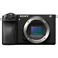 Cámara Sony A6700 - Body (IMPORTADO) - Miniatura 1