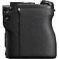 Cámara Sony A6700 - Body (IMPORTADO) - Miniatura 4