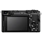 Cámara Sony A6700 - Body (IMPORTADO) - Miniatura 13