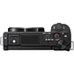 Cámara Mirrorless Sony ZV-E10 Body - Negro (IMPORTADO) - Miniatura 6