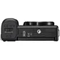 Cámara Mirrorless Sony ZV-E10 Body - Negro (IMPORTADO) - Miniatura 7