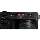 Cámara Mirrorless Sony ZV-E10 MK II con Lente 16-50mm (IMPORTADO) - Miniatura 2