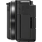 Cámara Mirrorless Sony ZV-E10 Body - Negro (IMPORTADO) - Miniatura 9