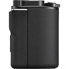 Cámara Mirrorless Sony ZV-E10 Body - Negro (IMPORTADO) 10