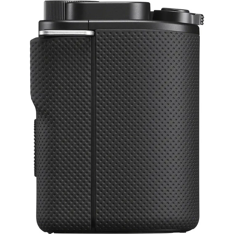 Cámara Mirrorless Sony ZV-E10 Body - Negro (IMPORTADO) 10