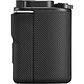 Cámara Mirrorless Sony ZV-E10 Body - Negro (IMPORTADO) - Miniatura 10