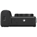 Cámara Mirrorless Sony ZV-E10 MK II con Lente 16-50mm (IMPORTADO) 4