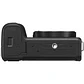 Cámara Mirrorless Sony ZV-E10 MK II con Lente 16-50mm (IMPORTADO) - Miniatura 4