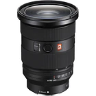 Lente Sony FE 24-70MM F/2.8 GM II (IMPORTADO) 1