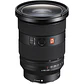 Lente Sony FE 24-70MM F/2.8 GM II (IMPORTADO) - Miniatura 1