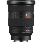 Lente Sony FE 24-70MM F/2.8 GM II (IMPORTADO) 2
