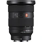 Lente Sony FE 24-70MM F/2.8 GM II (IMPORTADO) - Miniatura 2
