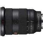 Lente Sony FE 24-70MM F/2.8 GM II (IMPORTADO) 3