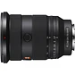 Lente Sony FE 24-70MM F/2.8 GM II (IMPORTADO) - Miniatura 3