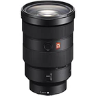 Lente Sony FE 24-70mm f/2.8 GM (IMPORTADO) 1