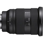 Lente Sony FE 24-70MM F/2.8 GM II (IMPORTADO) 4