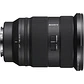 Lente Sony FE 24-70MM F/2.8 GM II (IMPORTADO) - Miniatura 4