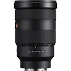 Lente Sony FE 24-70mm f/2.8 GM (IMPORTADO) 3