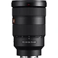 Lente Sony FE 24-70mm f/2.8 GM (IMPORTADO) - Miniatura 3