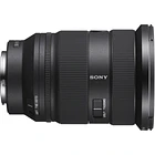 Lente Sony FE 24-70MM F/2.8 GM II (IMPORTADO) 5
