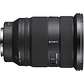 Lente Sony FE 24-70MM F/2.8 GM II (IMPORTADO) - Miniatura 5