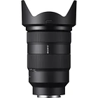 Lente Sony FE 24-70mm f/2.8 GM (IMPORTADO) 4