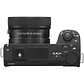 Cámara Mirrorless Sony ZV-E10 MK II con Lente 16-50mm (IMPORTADO) - Miniatura 12