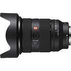 Lente Sony FE 24-70MM F/2.8 GM II (IMPORTADO) 6