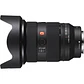 Lente Sony FE 24-70MM F/2.8 GM II (IMPORTADO) - Miniatura 6