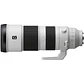 Lente Sony FE 200-600mm F/5.6-6.3 G OSS (IMPORTADO) - Miniatura 2